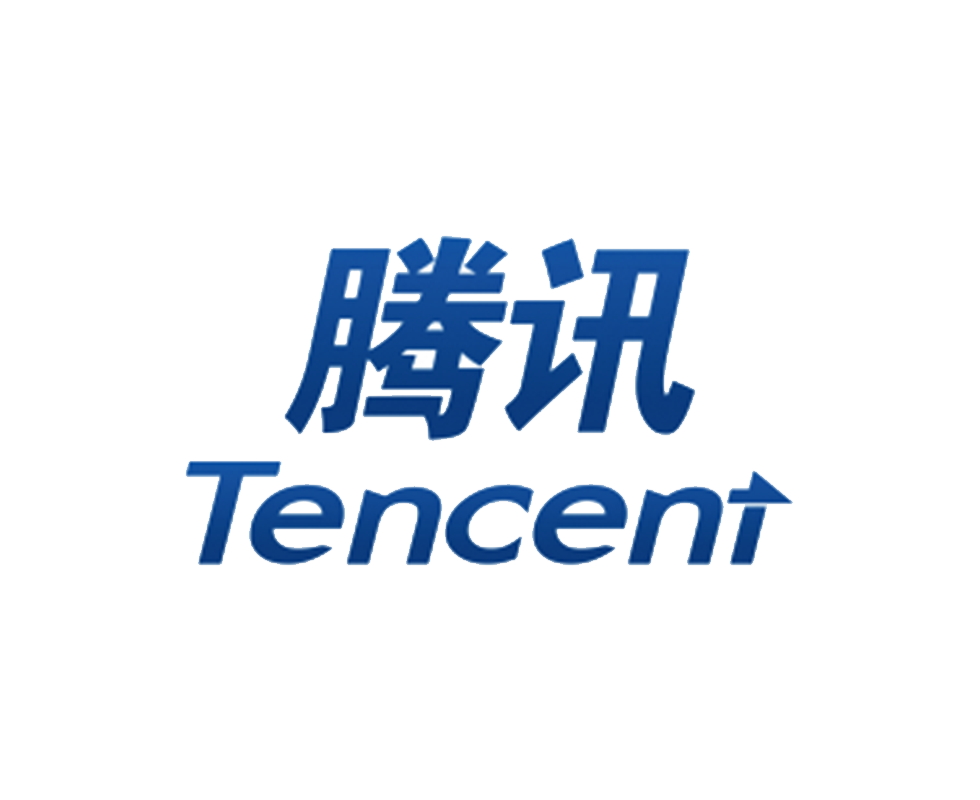 Tencent Sepulchral Silence