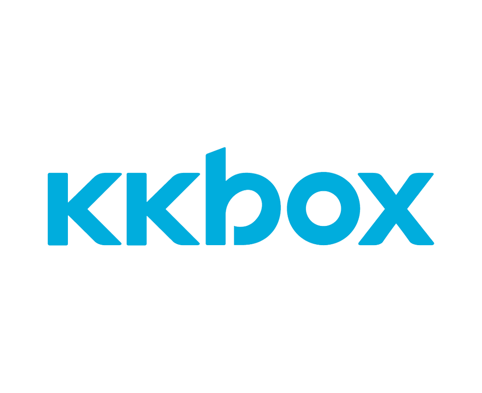 kkbox Sepulchral Silence