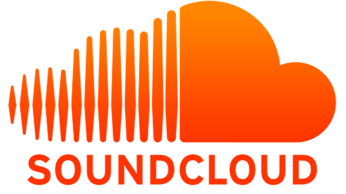 Soundcloud Sepulchral Silence